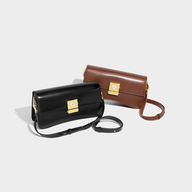 Cámara Belle – Inspirado en Gucci Marmont / YSL Lou